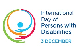 Persons With Disabilities